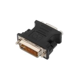 NANO CABLE 10.15.0704